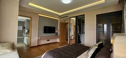The Lumos (D9), Apartment #455906751